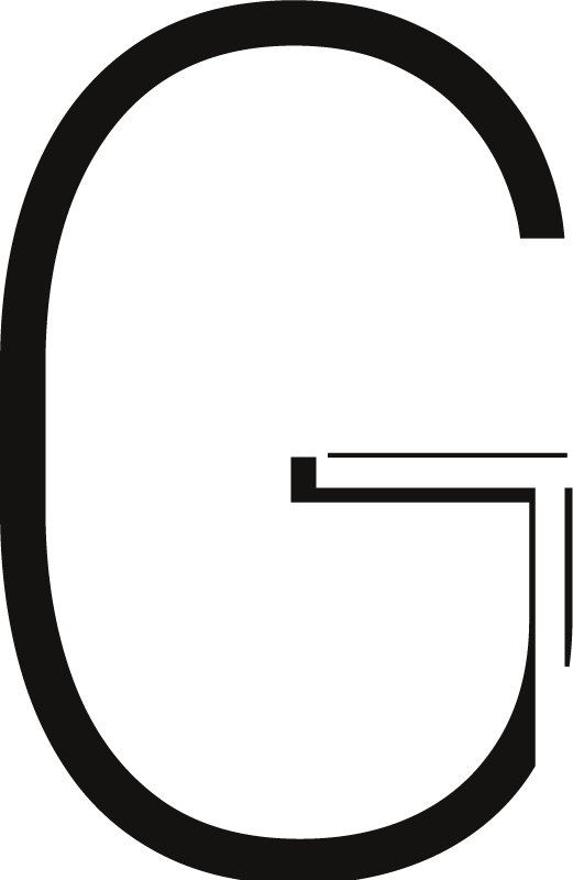 GAUR TECH